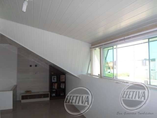 Casa de Praia para Venda em Balneário Eliane - 16