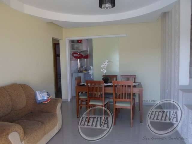 Casa de Praia para Venda em Balneário Eliane - 17