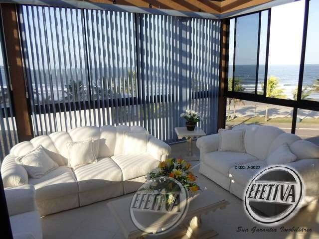 #1360R - Casa para Venda em Guaratuba - PR - 1