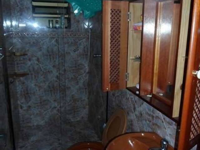 Casa para Venda em Guaratuba - 2