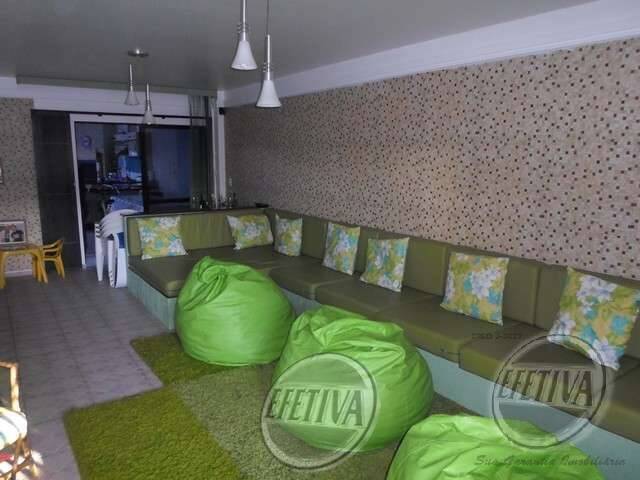 Casa para Venda em Centro - 7