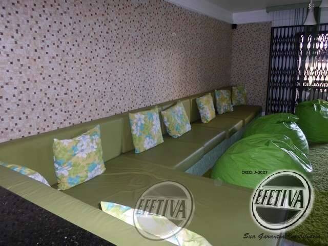 Casa para Venda em Guaratuba - 4