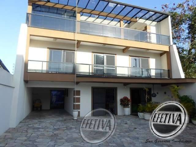 #1360R - Casa para Venda em Guaratuba - PR - 3
