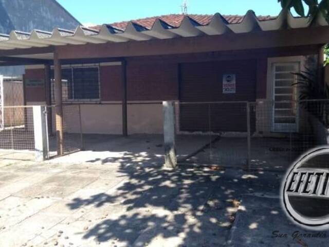 #1854R - Casa para Venda em Guaratuba - PR - 2