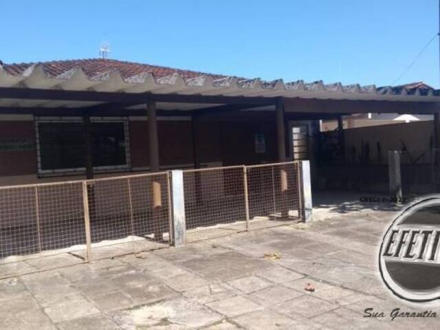 #1854R - Casa para Venda em Guaratuba - PR - 3