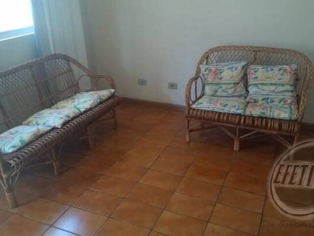 Casa para Venda em Centro - 7