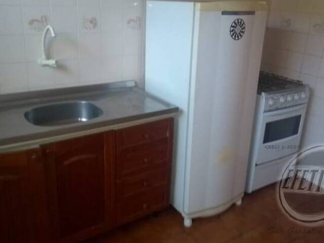 Casa para Venda em Centro - 12