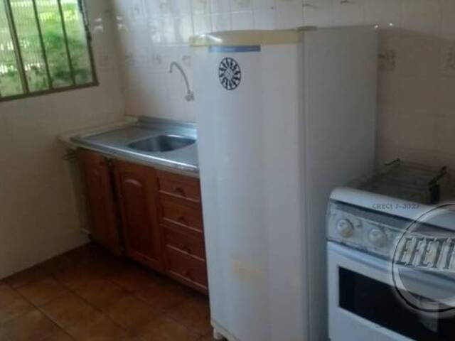 Casa para Venda em Centro - 13