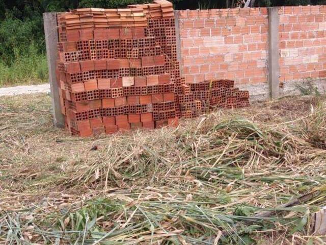 #993T - Área para Venda em Guaratuba - PR - 3