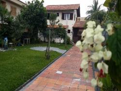 Casa para Venda em Matinhos - 1