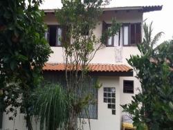 Casa para Venda em Matinhos - 2