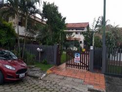 Casa para Venda em Matinhos - 3
