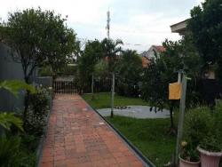 Casa para Venda em Matinhos - 4