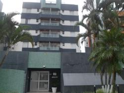 Apartamento para Venda em Matinhos - 1