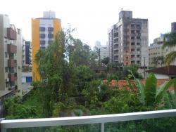 Apartamento para Venda em Matinhos - 2