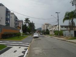 Apartamento para Venda em Matinhos - 3