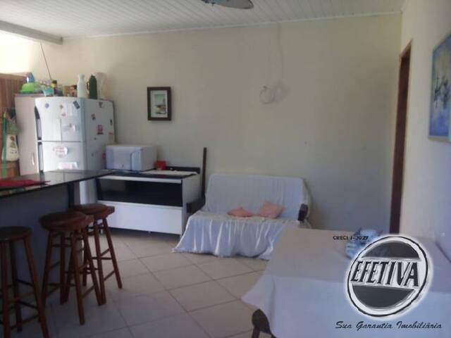 Casa para Venda em Brejatuba - 14