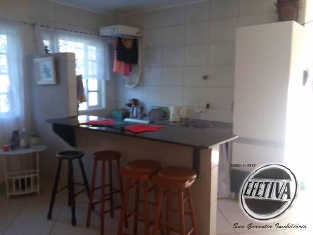 Casa para Venda em Brejatuba - 16