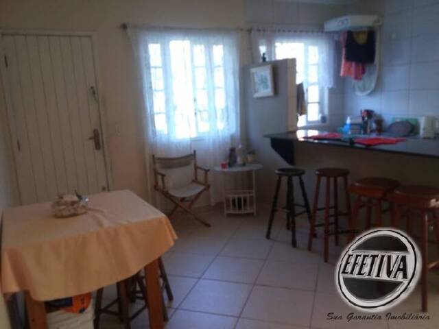 Casa para Venda em Brejatuba - 17