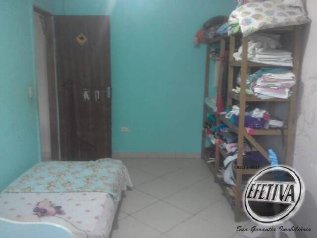 Casa para Venda em Brejatuba - 20