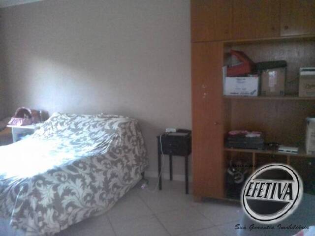 Casa para Venda em Brejatuba - 23