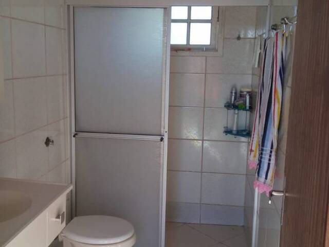 Casa para Venda em Brejatuba - 25