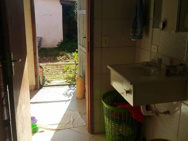 Casa para Venda em Brejatuba - 26