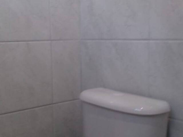 Casa para Venda em Nereidas - 32