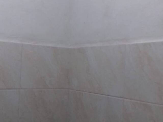 Casa para Venda em Nereidas - 33