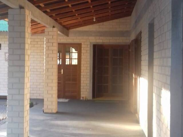 Casa para Venda em Nereidas - 13