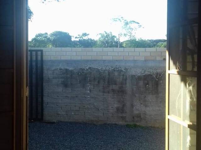 Casa para Venda em Nereidas - 17