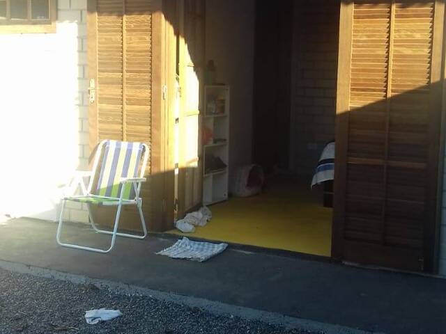Casa para Venda em Nereidas - 11