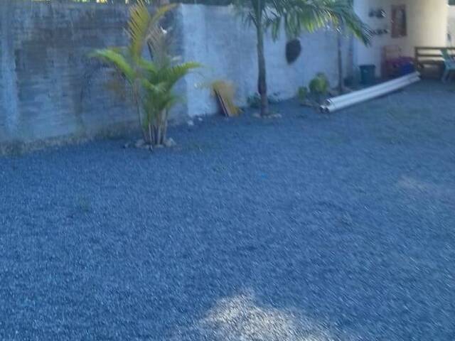 Casa para Venda em Nereidas - 46