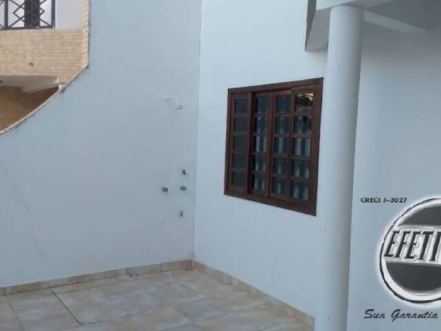 Sobrado para Venda em Guaratuba - 4