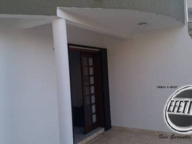Sobrado para Venda em Guaratuba - 5