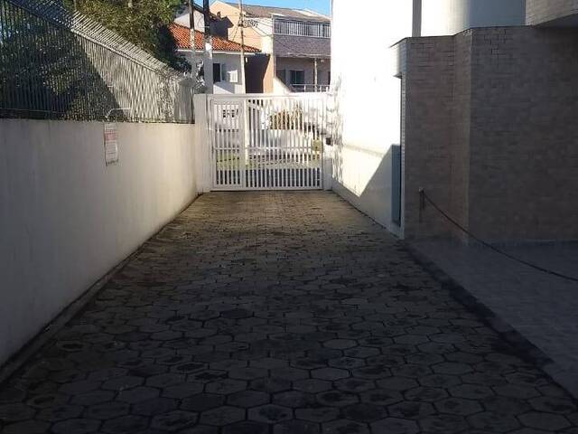 Sobrado para Venda em Brejatuba - 6