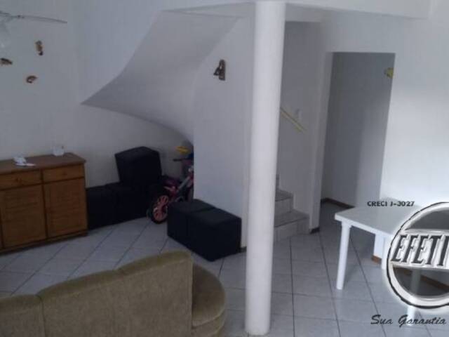 Sobrado para Venda em Brejatuba - 7