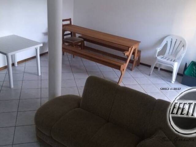 Sobrado para Venda em Brejatuba - 8