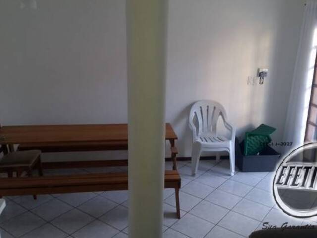 Sobrado para Venda em Brejatuba - 9