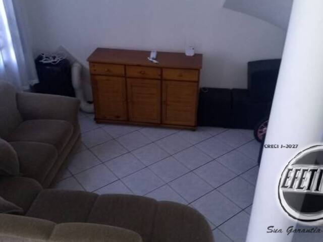 Sobrado para Venda em Brejatuba - 10