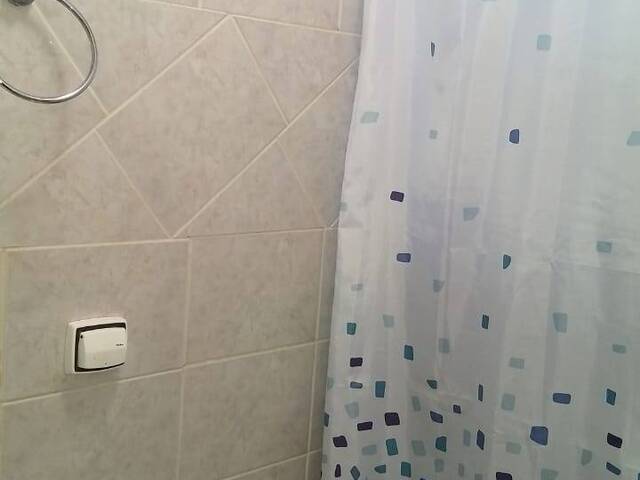 Sobrado para Venda em Brejatuba - 22