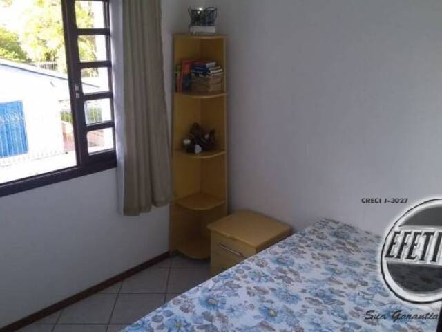 Sobrado para Venda em Brejatuba - 13
