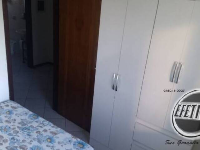 Sobrado para Venda em Brejatuba - 14