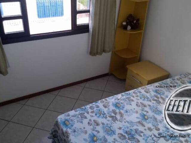 Sobrado para Venda em Brejatuba - 15