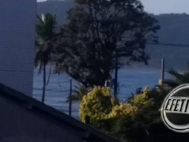 Sobrado para Venda em Brejatuba - 33