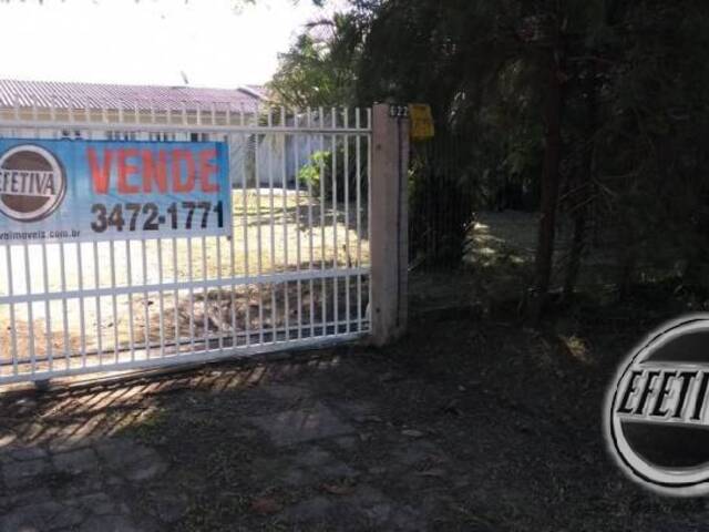 #1856R - Casa para Venda em Guaratuba - PR - 2