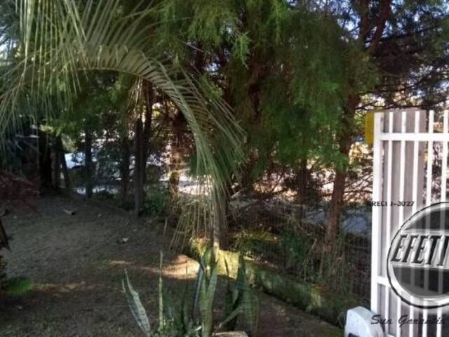 #1856R - Casa para Venda em Guaratuba - PR - 3