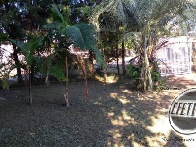 Casa para Venda em Guaratuba - 4