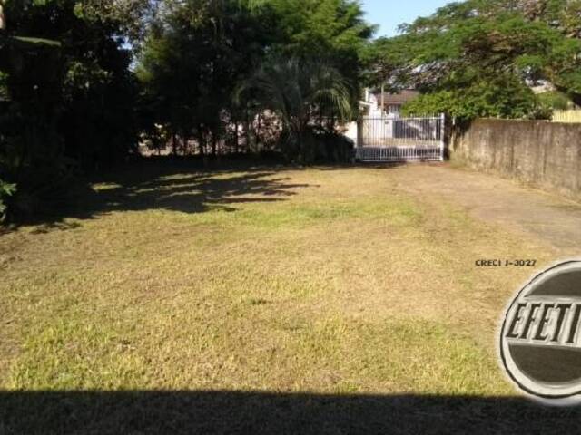 Casa para Venda em Brejatuba - 9