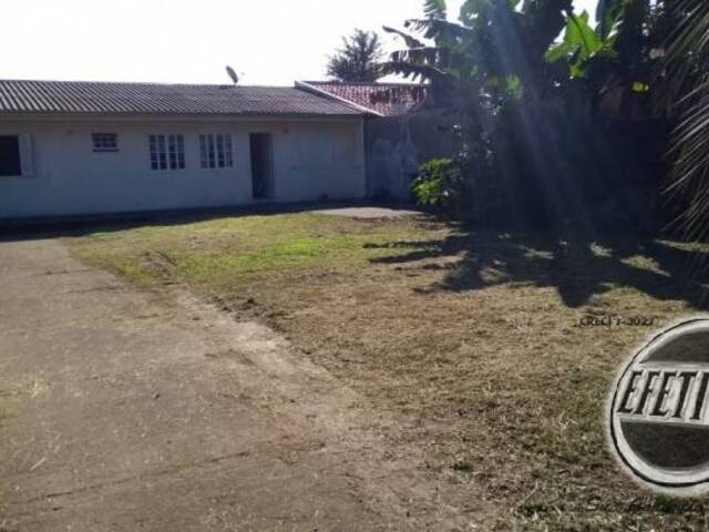 Casa para Venda em Brejatuba - 28